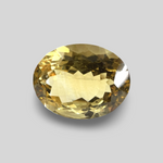 Load image into Gallery viewer, Natural Topaz 11.54cts (2/38)