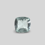 Load image into Gallery viewer, Natural Aquamarine 4.47cts (1/19)
