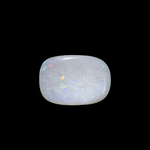 Load image into Gallery viewer, Natural Opal 12.64cts (7/97)