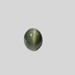 Load image into Gallery viewer, Natural Cat’s Eye (Lehsunia)4.74cts (4/4)