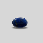 Load image into Gallery viewer, Natural Lapis 12.44cts (2/34)