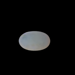 Load image into Gallery viewer, Natural Opal 9.00cts (5/C)