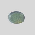 Load image into Gallery viewer, Natural Cat’s Eye (Lehsunia) 4.73cts (4/20)