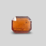 Load image into Gallery viewer, Natural Hessonite (Gomed) 2.63cts (3/59)