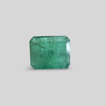 Load image into Gallery viewer, Natural Emerald (Panna) 10.30cts (43/536)