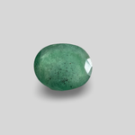 Load image into Gallery viewer, Natural Emerald (Panna) 10.47cts (43/534)