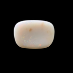 Load image into Gallery viewer, Natural Opal 7.90cts (4/54)
