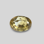 Load image into Gallery viewer, Natural Topaz 7.36cts (2/49)