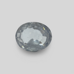 Load image into Gallery viewer, Natural Zircon 5.06cts (1/17)