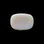 Load image into Gallery viewer, Natural Opal 7.90cts (4/54)