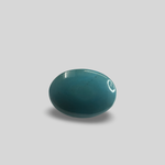 Load image into Gallery viewer, Natural Firoza 12.13cts (2/33)
