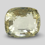 Load image into Gallery viewer, Natural Yellow Sapphire (Pukhraj) 10.08cts (59/702