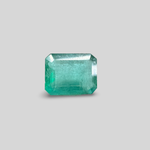 Load image into Gallery viewer, Natural Emerald (Panna) 9.30cts (41/509)