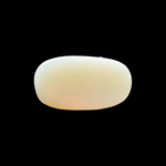 Load image into Gallery viewer, Natural Opal 7.69cts (4/52)