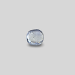 Load image into Gallery viewer, Natural Blue Sapphire (Neelam) 2.85cts (2/29)