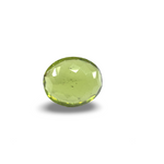 Load image into Gallery viewer, Natural Peridot 8.41cts (1/16)