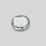 Load image into Gallery viewer, Natural Zircon 7.12cts (1/9)
