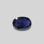 Load image into Gallery viewer, Natural Neeli 10.99cts (1/12)