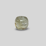 Load image into Gallery viewer, Natural Yellow Sapphire (Pukhraj) 4.98cts (30/357)
