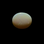Load image into Gallery viewer, Natural Opal 6.42cts (8/113)