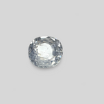 Load image into Gallery viewer, Natural Zircon 9.00cts (1/12)