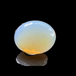 Load image into Gallery viewer, Natural Opal 7.72cts (4/C)