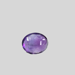 Load image into Gallery viewer, Natural Amethyst 7.10cts (2/31)