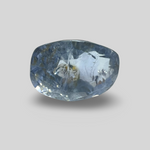 Load image into Gallery viewer, Natural Blue Sapphire (Neelam) 4.88cts (33/415)