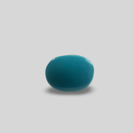 Load image into Gallery viewer, Natural Firoza 4.83cts (1/11)