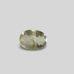 Load image into Gallery viewer, Natural Yellow Sapphire (Pukhraj) 4.58cts (15/176)