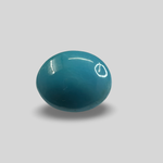 Load image into Gallery viewer, Natural Firoza 12.20cts (1/6)