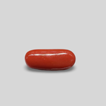 Load image into Gallery viewer, Natural Coral (Moonga) 6.89cts (11/124)