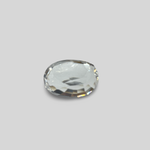 Load image into Gallery viewer, Natural Zircon 5.16cts (1/1)