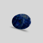 Load image into Gallery viewer, Natural Lapis 6.89cts (2/46)