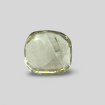Load image into Gallery viewer, Natural Yellow Sapphire (Pukhraj) 4.95cts (40/474)