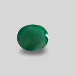 Load image into Gallery viewer, Natural Emerald (Panna) 8.02cts (40/491)