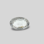 Load image into Gallery viewer, Natural Zircon 6.78cts (2/34)