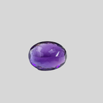 Load image into Gallery viewer, Natural Amethyst 8.03cts (2/37)