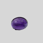 Load image into Gallery viewer, Natural Amethyst 9.44cts (2/42)