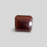Load image into Gallery viewer, Natural Hessonite (Gomed) 11.91cts (1/17)