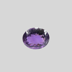 Load image into Gallery viewer, Natural Amethyst 14.99cts (2/51)