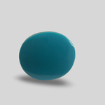 Load image into Gallery viewer, Natural Firoza 4.02cts (1/9)