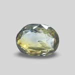 Load image into Gallery viewer, Natural Pitambari (Sapphire) 3.66cts (24/280)