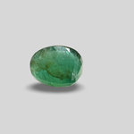 Load image into Gallery viewer, Natural Emerald (Panna) 8.75cts (40/490A)