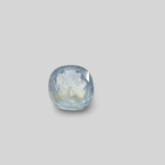 Load image into Gallery viewer, Natural Blue Sapphire (Neelam) 7.86cts (34/443)