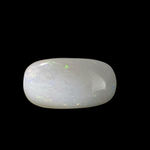 Load image into Gallery viewer, Natural Opal 11.64ctsb(7/93)