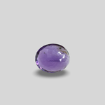 Load image into Gallery viewer, Natural Amethyst 9.00cts (1/14)
