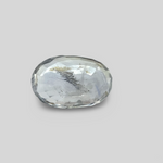 Load image into Gallery viewer, Natural Pitambari (Sapphire) 5.45cts (25/289)