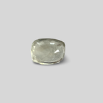 Load image into Gallery viewer, Natural Yellow Sapphire (Pukhraj) 5.07cts (30/351)