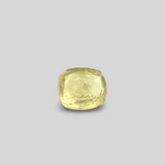 Load image into Gallery viewer, Natural Yellow Sapphire (Pukhraj) 4.86cts (18/211)